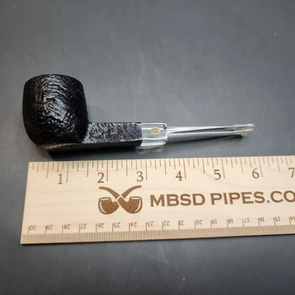 GBD Prehistoric 9488, Unsmoked (Pre-1980) [SOLD OUT] - Image 14