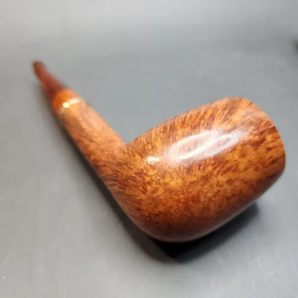 Savinelli Punto Oro 111 KS, Estate [SOLD OUT] - Image 13