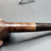 Dr Grabow Westbrook Sandblasted Dublin, Estate [SOLD OUT] - Image 6