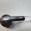GBD Prehistoric 9436, Unsmoked (Pre-1980) [SOLD OUT] - Image 5
