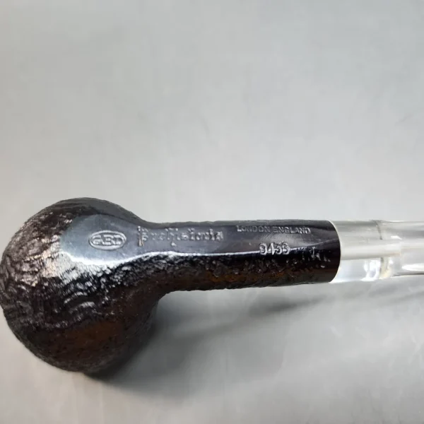 GBD Prehistoric 9436, Unsmoked (Pre-1980) [SOLD OUT] - Image 5