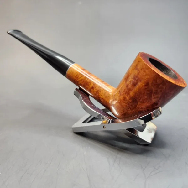 Kaywoodie Standard 13, Large Dublin, Estate [SOLD OUT] - Image 3