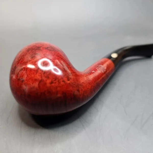 GBD New Era 529, Unsmoked (Pre-1980) [SOLD OUT] - Image 5