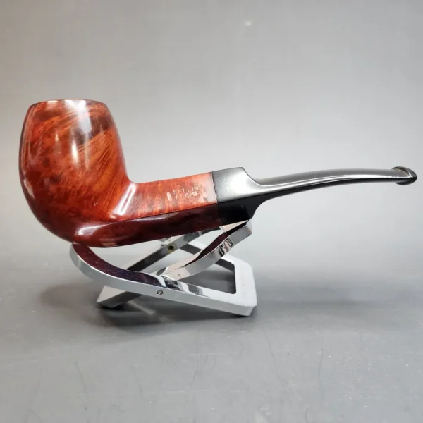 Fellini Flame 714, Italian Estate [SOLD OUT] - Image 3