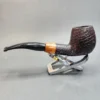 Savinelli Collection 2000, Estate [SOLD OUT] - Image 4