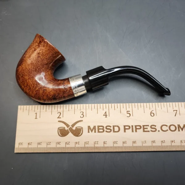 1985 Peterson Deluxe XL 305s, Republic Era, Estate [SOLD OUT] - Image 16