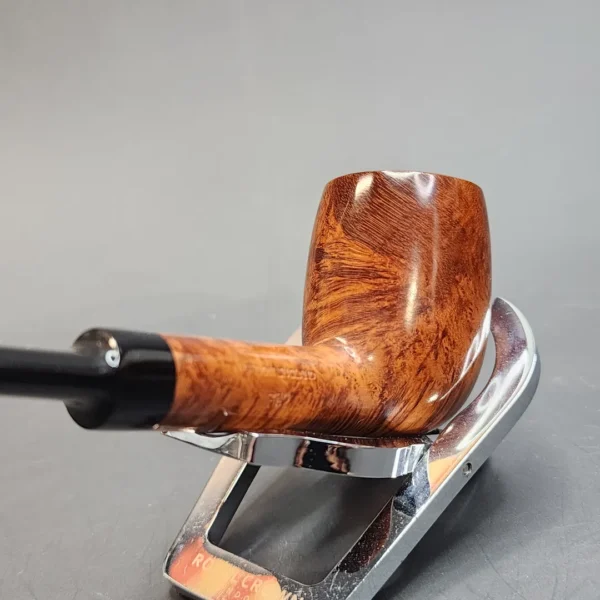 GBD Century 392, Unsmoked (Pre-1980) [SOLD OUT] - Image 8