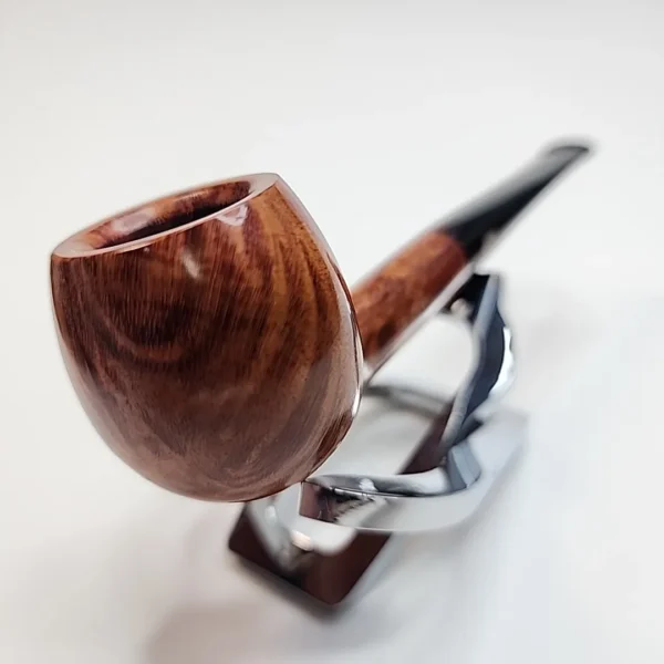 GBD Century 315, Unsmoked, Box (Pre-1980) [SOLD OUT] - Image 4