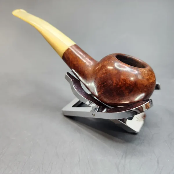 KBB Yello Bole Bent Author, Estate [SOLD OUT] - Image 5