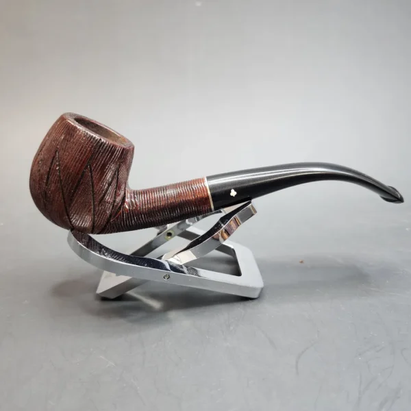 Kaywoodie Fine Line, Estate [SOLD OUT] - Image 7