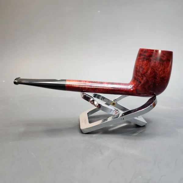 Parker Bruyere 132, Straight Billiard, Estate [SOLD OUT] - Image 4
