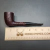 Savinelli Manzoni Rusticate 901 Dublin, 116/150 [SOLD OUT] - Image 15
