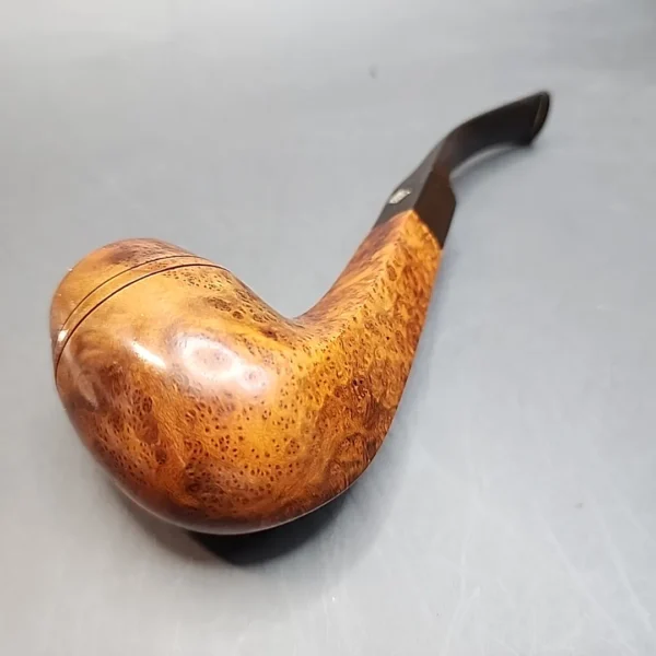 BBB Tasman 760, Smooth Bulldog, Estate [SOLD OUT] - Image 4