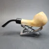 Ben Wade Jambo African Block Meerchaum Pipe [SOLD OUT] - Image 5