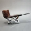 Gesandt Sandblasted Billiard, Estate [SOLD OUT] - Image 7