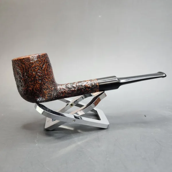 Gesandt Sandblasted Billiard, Estate [SOLD OUT] - Image 7