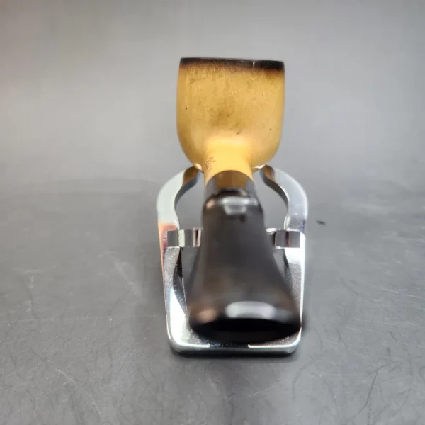 Parker 267 Block Meerschaum, Estate (Dunhill) [SOLD OUT] - Image 7