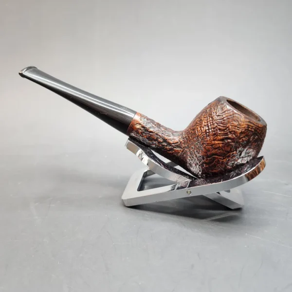 Parker Baron 194, Sandblast, Estate [SOLD OUT] - Image 5