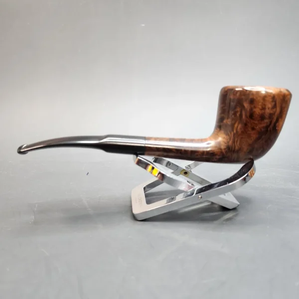 Oldenkott Standard 200, Estate [SOLD OUT] - Image 7
