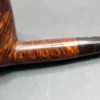 Britain's Best Briar (BBB) Smooth Billiard, Estate [SOLD OUT] - Image 7