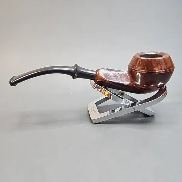 Sasieni Old England M97, Unsmoked [SOLD OUT] - Image 5