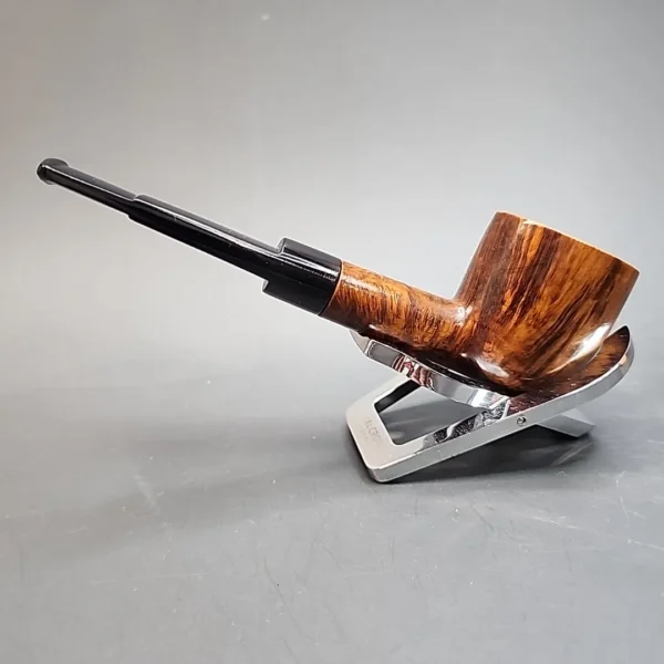 Charatans Make Special 43, Estate (Lane Era) [SOLD OUT] - Image 4