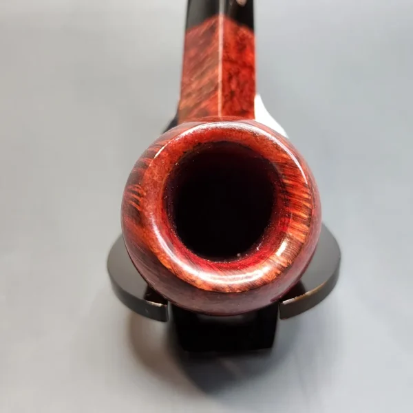 GBD New Era 2006, Unsmoked, (Pre-1980) [SOLD OUT] - Image 6