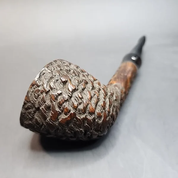 Calibresi Rusticated Dublin, Unsmoked [SOLD OUT] - Image 6