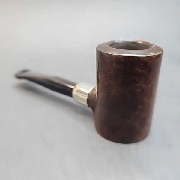 Peterson Short Army Smooth 701, P-Lip [SOLD OUT] - Image 5