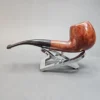 Savinelli Oscar 626, Bent Apple, Estate [SOLD OUT] - Image 6