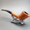 Michel Smooth Zulu Pipe, Unsmoked [SOLD OUT] - Image 4