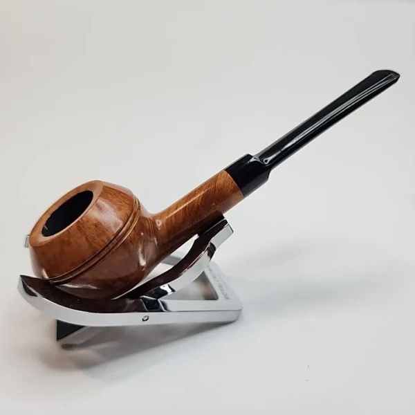 Michel Squat Rhodesian, Unsmoked [SOLD OUT] - Image 5