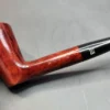 Mini Pipe, Smooth Dublin Sitter, Unsmoked [SOLD OUT] - Image 4