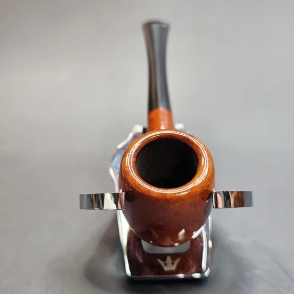Sasieni The Litewate 23 Pipe, Unsmoked [SOLD OUT] - Image 4