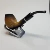 Nording Nord-Coat 211, Unsmoked [SOLD OUT] - Image 4