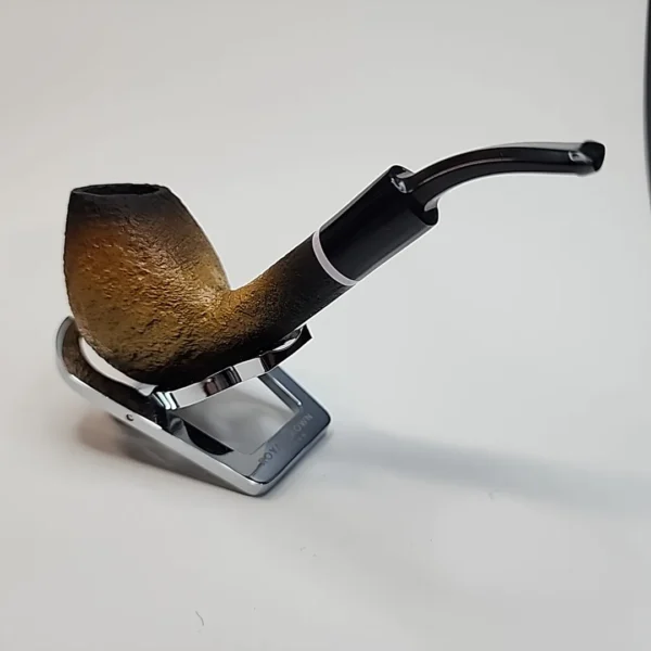 Nording Nord-Coat 211, Unsmoked [SOLD OUT] - Image 4