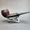 Comoy's Greshams Giants 5XL Bulldog, Unsmoked [SOLD OUT] - Image 7