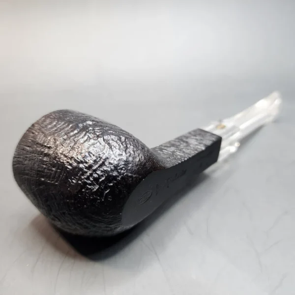 GBD Prehistoric 9488, Unsmoked (Pre-1980) [SOLD OUT] - Image 5