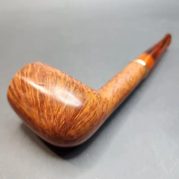 Savinelli Punto Oro 111 KS, Estate [SOLD OUT] - Image 6