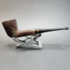 Dr Grabow Westbrook Sandblasted Dublin, Estate [SOLD OUT] - Image 7