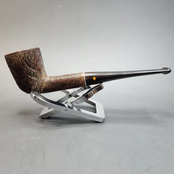 Dr Grabow Westbrook Sandblasted Dublin, Estate [SOLD OUT] - Image 7