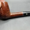 Kaywoodie Meerschaum Lined 07, Estate [SOLD OUT] - Image 7