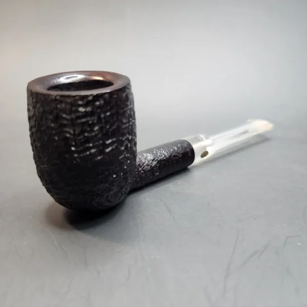 GBD Prehistoric 9436, Unsmoked (Pre-1980) [SOLD OUT] - Image 6