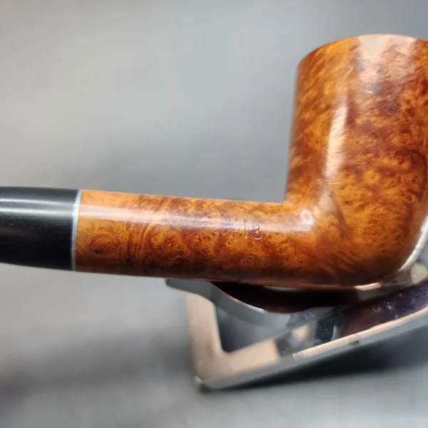 Kaywoodie Standard 13, Large Dublin, Estate [SOLD OUT] - Image 4