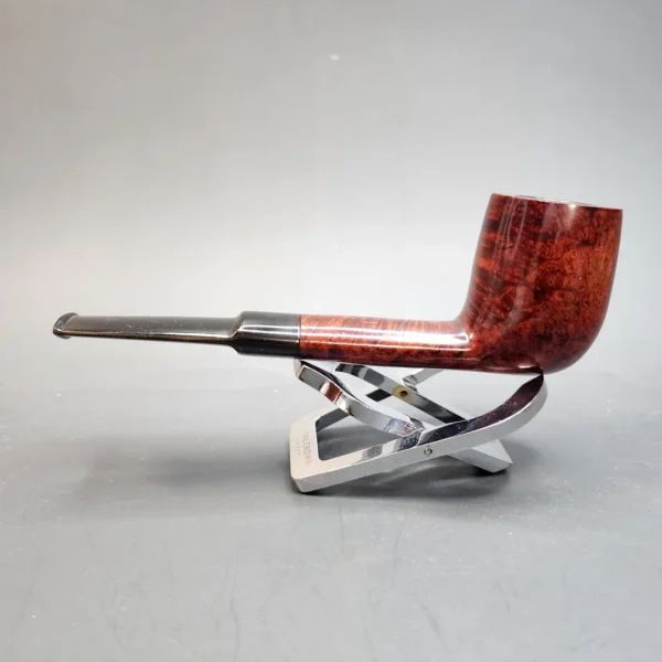 GBD London Made 1706, Estate [SOLD OUT] - Image 4