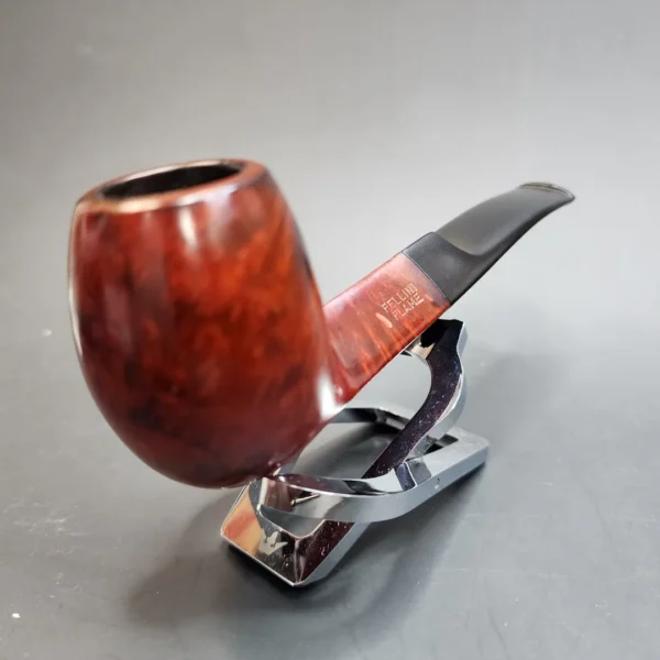Fellini Flame 714, Italian Estate [SOLD OUT] - Image 4