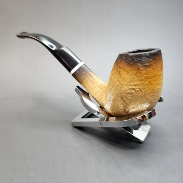 Nording Nord-Coat 207, Unsmoked [SOLD OUT] - Image 6