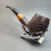 Savinelli Collection 2000, Estate [SOLD OUT] - Image 5