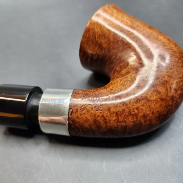 1985 Peterson Deluxe XL 305s, Republic Era, Estate [SOLD OUT] - Image 11
