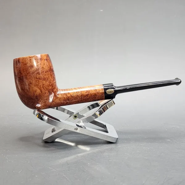 GBD Century 392, Unsmoked (Pre-1980) [SOLD OUT] - Image 9